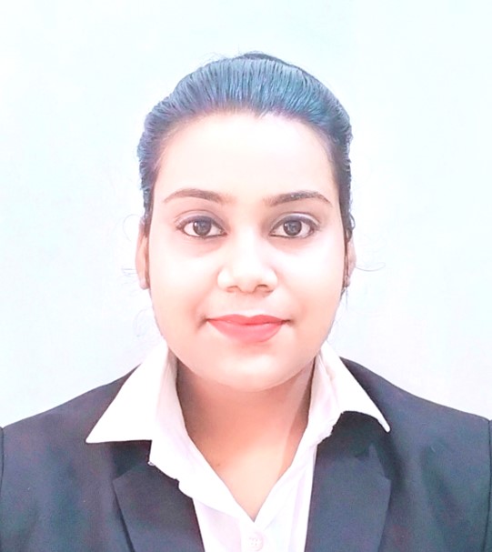 Sayani Das-2106